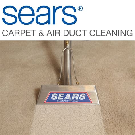 Sears air duct cleaning. Things To Know About Sears air duct cleaning. 